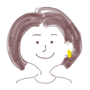 みーママ
